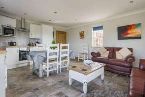 Bainvalley Cottages - The Shamba, sleeps 4